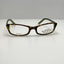 Phoebe Eyeglasses Eye Glasses Frames P220 Tor 48-17-135