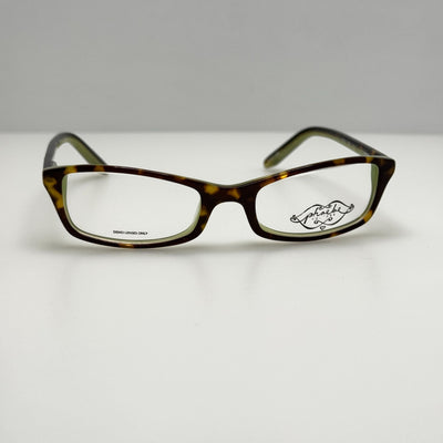 Phoebe Eyeglasses Eye Glasses Frames P220 Tor 48-17-135