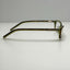 Phoebe Eyeglasses Eye Glasses Frames P220 Tor 48-17-135