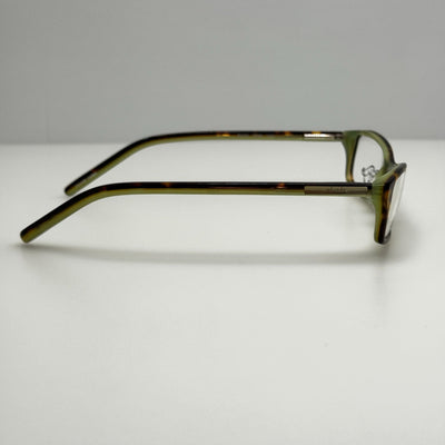 Phoebe Eyeglasses Eye Glasses Frames P220 Tor 48-17-135