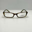 Phoebe Eyeglasses Eye Glasses Frames P220 Tor 48-17-135