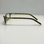 Phoebe Eyeglasses Eye Glasses Frames P220 Tor 48-17-135