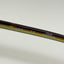Phoebe Eyeglasses Eye Glasses Frames P220 Tor 48-17-135