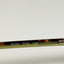 Phoebe Eyeglasses Eye Glasses Frames P220 Tor 48-17-135