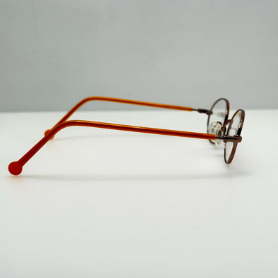 Esprit Eyeglasses Eye Glasses Frames 9116 055 44-18-125
