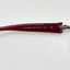 Vogue Eyeglasses Eye Glasses Frames VO 3765-B 756 50-16-135