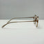 Jins Eyeglasses Eye Glasses Frames LMF-17S-099A 76 49-18-142 40