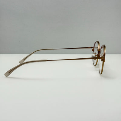 Jins Eyeglasses Eye Glasses Frames LMF-17S-099A 76 49-18-142 40