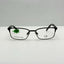 Ocean Pacific Eyeglasses Eye Glasses Frames OP 853 Black 47-16-125 Read Desc Kid