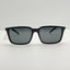 Arnette Sunglasses 4270-41/87 Calipso 56-17