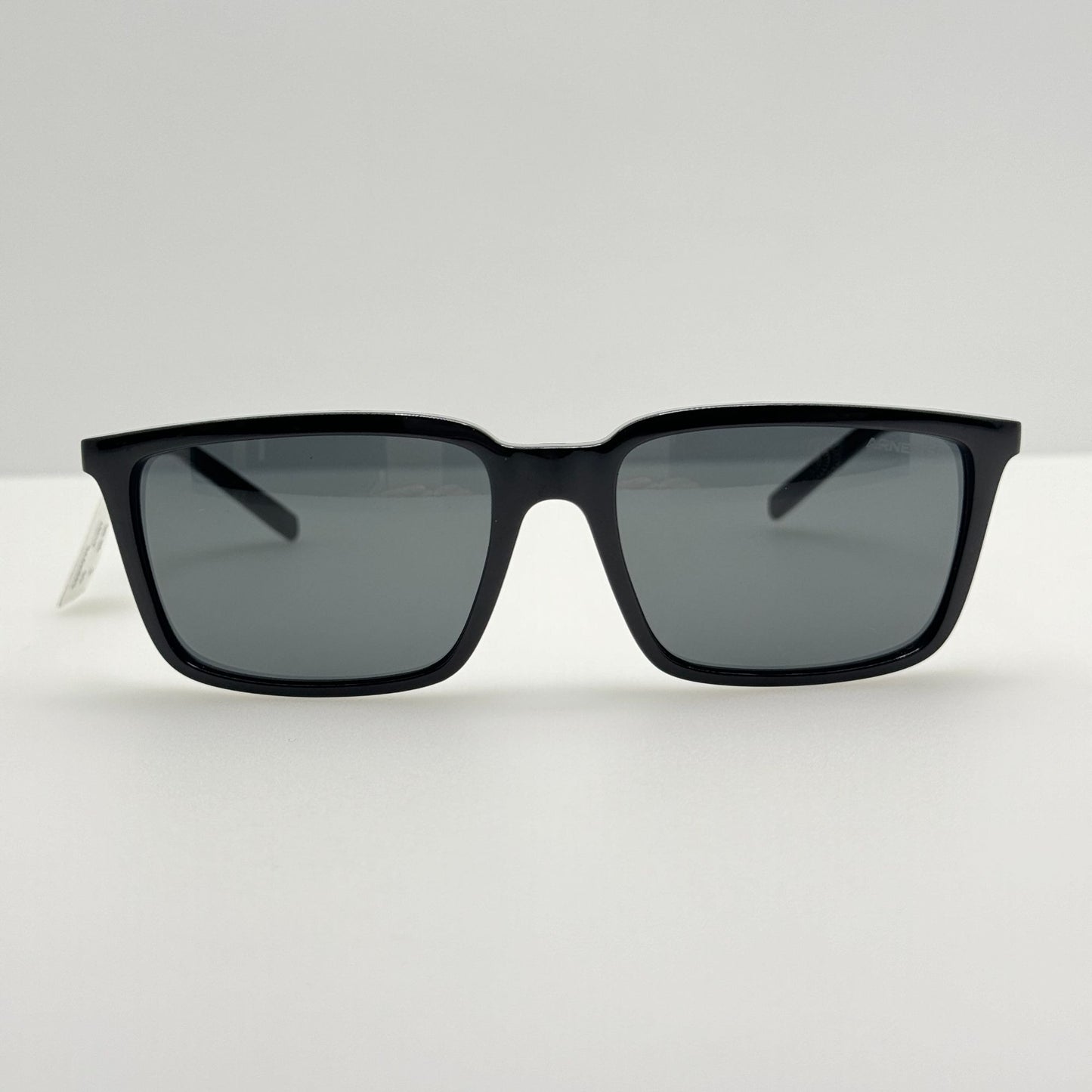 Arnette Sunglasses 4270-41/87 Calipso 56-17