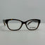 Karl Lagerfeld Eyeglasses Eye Glasses Frames KL821 115 50-16-135