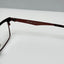 Panache Eyeglasses Eye Glasses Frames PA142 C2 53-16-140