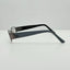 XOXO Eyeglasses Eye Glasses Frames Saucy Gunmetal 51-17-135