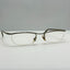 Ray Ban Eyeglasses Eye Glasses Frames RB 6081 2501 50-19-135