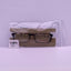 Stetson Eyeglasses Eye Glasses Frames ST 309 024 54-15-145