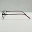 Ocean Pacific Eyeglasses Eye Glasses Frames No Worries Eggplant 53-16-135