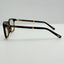 Chopard Eyeglasses Eye Glasses Frames VCH217V U64L 54-19-140