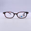 Jins Eyeglasses Eye Glasses Frames MCF-15A-U266A 86 49-18-150 31