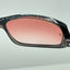 Cartier Sunglasses T8200484 58-14-125 SN 3493625 Paris France