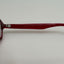 Prive Revaux Eyeglasses Eye Glasses Frames Arlo 788 Readers +3.50 49-20-141