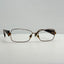 Michael Kors Eyeglasses Eye Glasses Frames MK499 239 54-16-135