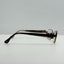 Michael Kors Eyeglasses Eye Glasses Frames MK499 239 54-16-135