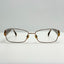 Michael Kors Eyeglasses Eye Glasses Frames MK499 239 54-16-135