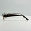 Michael Kors Eyeglasses Eye Glasses Frames MK499 239 54-16-135