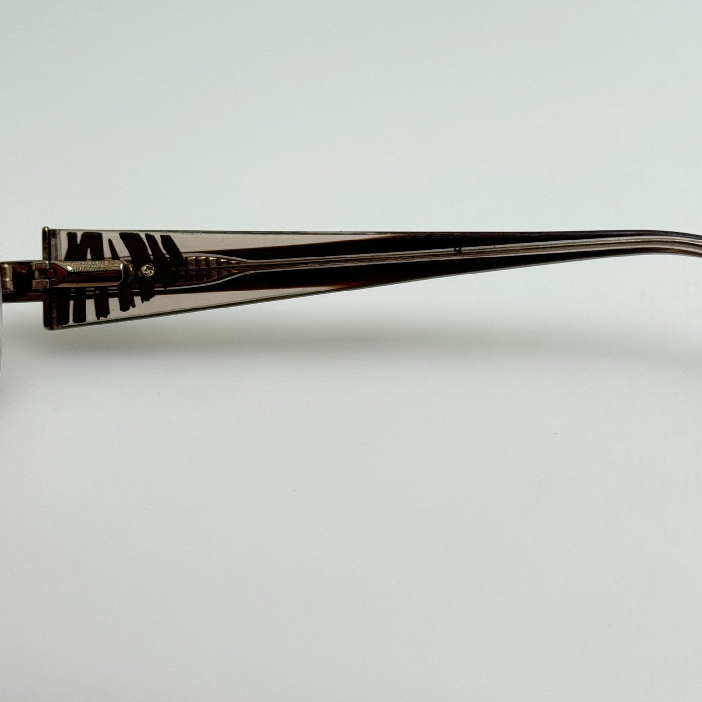 Michael Kors Eyeglasses Eye Glasses Frames MK499 239 54-16-135