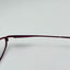 Lacoste Eyeglasses Eye Glasses Frames LA12203 PL 47-17-130