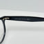 Giorgio Armani Eyeglasses Eye Glasses Frames GA 823 UUU 48-20-145