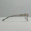 Clear Vision Eyeglasses Eye Glasses Frames Annie Blue Mix 52-16-130