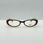 Candies Eyeglasses Eye Glasses Frames C Chrissy TO 49-17-135