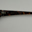 Smith Eyeglasses Eye Glasses Frames Precept Tortoise Read Description