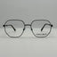 Leon Max Eyeglasses Eye Glasses Frames 4080 021 57-17-140