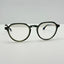 Woow Eyeglasses Eye Glasses Frames Do It 1 Col 0272 GN 50-20-148