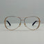 Michael Kors Sunglasses Frames MK 5004 Chelsea 100325 59-13-135