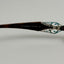 Koali Eyeglasses Eye Glasses Frames 6601K MJ344 Morel 50-17-135