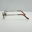 Marchon Eyeglasses Eye Glasses Frames 96 Flexon Kids Tan 45-17-125