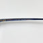 Nine West Eyeglasses Eye Glasses Frames 303 0FV1 48-18-130