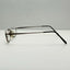 Charmant Eyeglasses Eye Glasses Frames US8506 LB 47-23-135