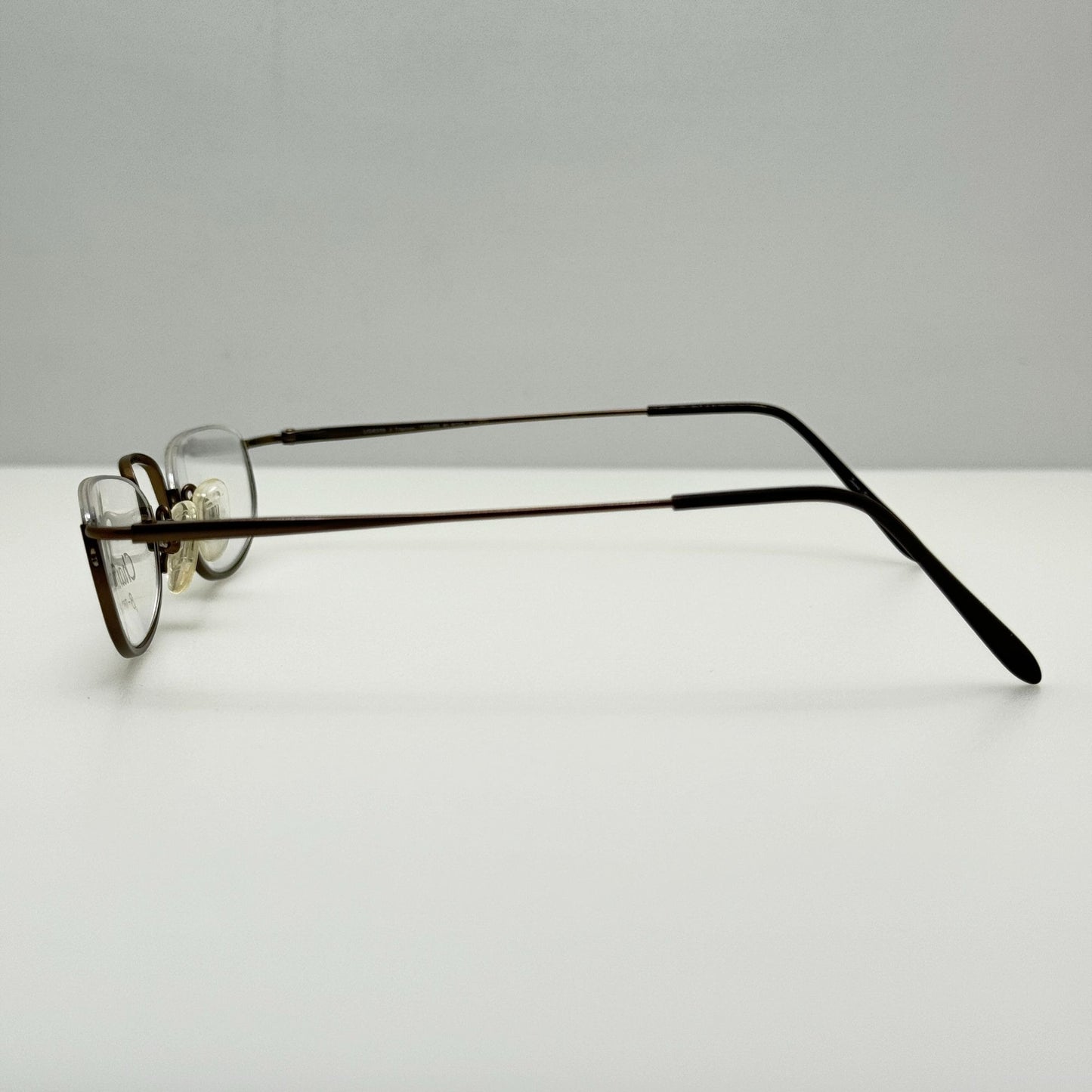 Charmant Eyeglasses Eye Glasses Frames US8506 LB 47-23-135