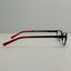 X Games Eyewear Eyeglasses Eye Glasses Frames Impact 002 Flexon 47-17-135