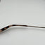Bally Eyeglasses Eye Glasses Frames BY5036-H 024 54-16-145