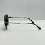 Dior Sunglasses Monsieur 2301 90 Austria Vintage Retro 58-17-135