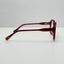 Chloe Eyeglasses Eye Glasses Frames CC0015O 001 47-16-130 Youth