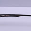 Stetson Eyeglasses Eye Glasses Frames ST 300 021 54-18-145