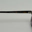 Warby Parker Eye Glasses Eyeglasses Frames Weldon 283 50-18-145