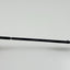 Ermenegildo Zegna Eyeglasses Eye Glasses Frames VZ 3059 S04 51-18-135